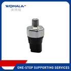30713497 MTC VR844 Oil Pressure Switch For V8 S80 XC90