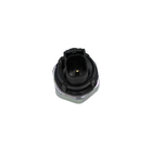 Automobile Engine Oil Pressure Sensor 30713497 Fit For S40 S80 XC90