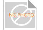 Chúng tôi mong được gặp bạn tại #Dubai từ ngày 10 đến ngày 12 tháng 12!