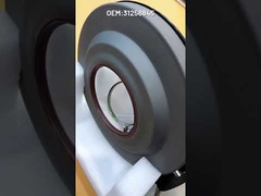 31256845 cho XC60 Chiếc xe phụ tùng S40 S60 S80 S80L V40