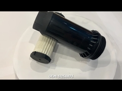 Womala 31256837 Bộ lọc thủy lực Bộ truyền tự động MPS6 Cho Volvo C30 S40 S60 S80 S80L V40