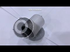 Womala 31360646 Bushing Suspension Trục phía trước Control Arm Lower Outer For Volvo S60 S90 S90L V60