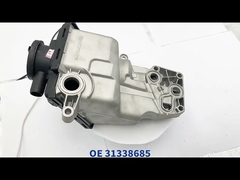 31338685 Vỏ lọc máy cho Volvo S40 S80