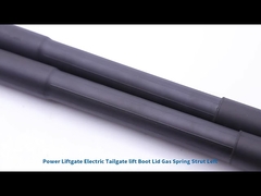 31386705 Đen XC60 Gas Strut Spring Phụ tùng xe ô tô