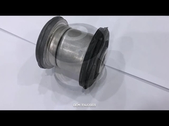 31451003 Tay đòn cho Volvo XC90 V90 XC60