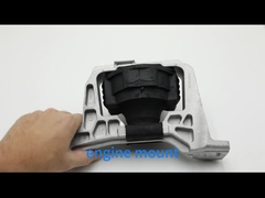 Máy gắn bên phải 31330020 OEM Chiếc xe hơi