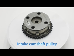 Thời gian khí thải Camshaft PULLEY 31316630 Chiếc xe OEM