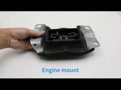 S40 V50 C30 Máy gắn bên trái 31359780 LH B6 Phụ tùng ô tô