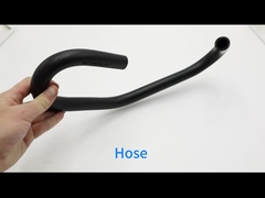 1336133 Ống nước cho máy sưởi trước bơm nước 960 S90 V90 850