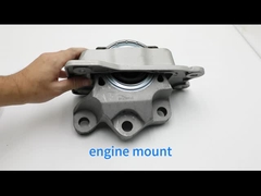 Đặt động cơ bên trái 32255205 OEM Phân bộ ô tô S60 S90 V90