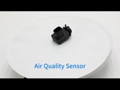 31418282 Bộ cảm biến nhiệt độ tự động phù hợp với S60 S80 V60 S90