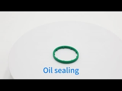 31401947 Máy lạnh dầu ô tô Khối kín cho S60 S80 S90 V60