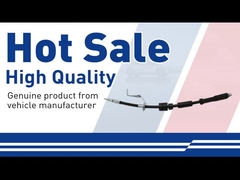 32246003 Ống phanh thủy lực Ống phanh S90 S60 2017 - 2020