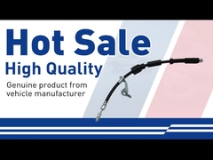 32246004 Ống nước phanh V60 S90 S60 V90 Cross Country