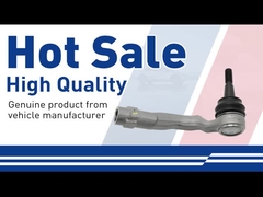 31476320 Đàn tay lái dây đeo tay trái cuối Ftr6119 đầu tiên đường nối S90 V90