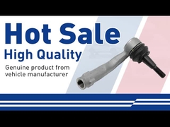 Điểm cuối dây chuyền tay lái V60 II 225 227 S60 III 32221687 OEM Cat Parts