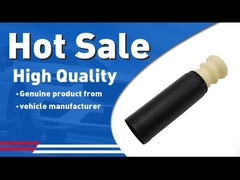 31451162 Đòi buồng sau cho XC90 S60 S90 V60 V90 XC40 XC60 Mô hình