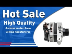 36002575 Thay thế máy phát điện cho S60 S80 V70 XC70 XC90