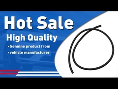 Womala 949931 ống rửa kính gió cho mô hình động cơ TAD TWD