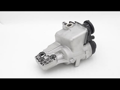 Bộ lọc dầu động cơ 31338685