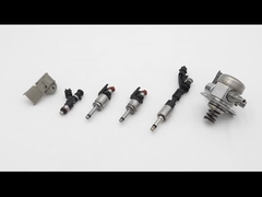 V40 S90 XC60 Bộ phận ô tô bơm nhiên liệu 31465786 31303495