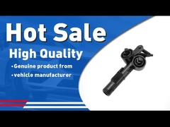 Volvo 8659926 Máy rửa đèn pha