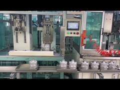 Bộ phận ô tô gốc 36002935 Bộ phận máy nén AC ô tô cho Volvo S60 S80 V60 XC60