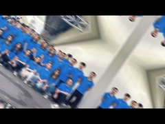 Thượng Hải AUTOMECHANIKA