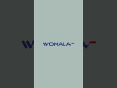 Video triển lãm Shanghai AUTOMECHANIKA