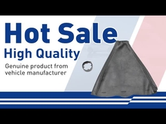 Womala Gear Lever Cover Boot 30650009 cho S80 850 240 260 Thay thế