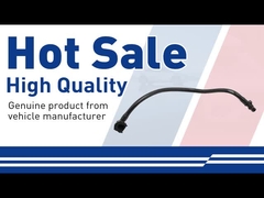 Máy làm mát dầu hộp số tự động Womala 31274487 Phù hợp với S60 S90 XC60 V60 XC90