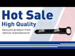 Womala 31294522 Ứng dụng gắn đèn pha Anchor cho S60 S80 V70 XC70