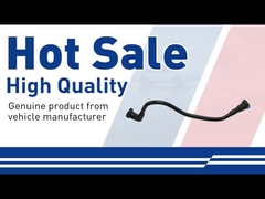 Womala 31319343 Outlet ống ống dẫn tự động cho năm 2012-2016 V40CC V40 D2