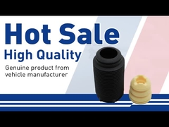 Womala Strut Bumper 31360847 Tương thích với XC60 S90 2017-2024