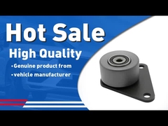 8630590 Đường dây đai đồng bộ động cơ Idler Fits 850 960 S90 V90 Mô hình