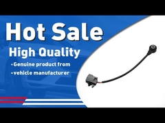 Bộ cảm biến kích nổ 30757381 cho khối động cơ V50