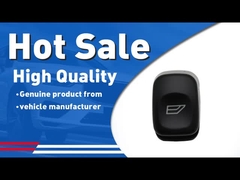 Nút chuyển đổi cửa sổ phía trước 31295164 cho S60 MK1