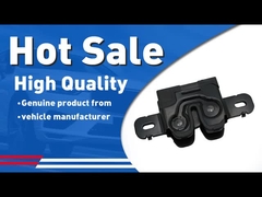 Womala Hood Lock trái phải 31425974 cho XC60