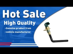 Bộ cảm biến mức dầu 31316335 Phù hợp với mô hình XC60 S60 S80L 2.0T