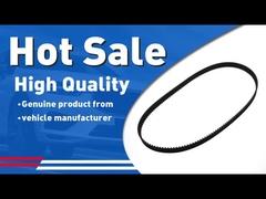 Đường dây đeo thời gian động cơ 31316579 Phụ hợp với mô hình hatchback V40