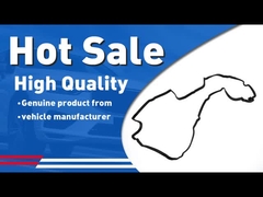 Bộ đệm nắp van 31330772 cho S60 S80 V40 V60 V70