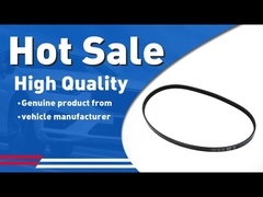 Đường dây dẫn trợ lý 31330870 Đối với S60 S80 V60 V70 XC60 XC70