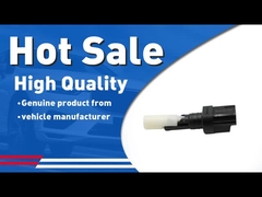 Bộ cảm biến mức chất lỏng máy giặt 31333113 Đối với C30 C70 S40 S80 V50 V70 XC70