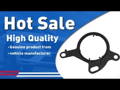 Máy bơm chân không 31339193 Đối với mô hình S60 S80 V60 XC60 XC70