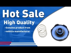 31670210 Máy bẫy dầu van PCV