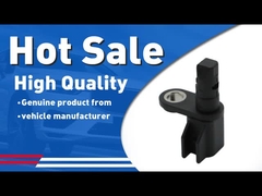 Bộ cảm biến ABS phía sau Womala 31670346 cho XC40 S60 XC60 S90 V60