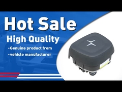 Mô-đun túi khí Womala 31690373 để thay thế hệ thống an toàn xe S90 V90 XC90