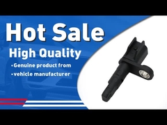 Bộ cảm biến tốc độ bánh xe ABS 32214293 cho S60 XC60 S90 V60