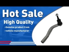 Điểm kết thúc thanh 32221546 cho S60 S90 XC60 V60 V90