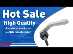 Thang tay lái 32221687 Đối với mô hình S60 XC60 S90 V90